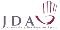 Cleaner/Housekeeper x3 at Johannesburg Development Agency 