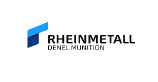 Administrative Support Intern at Rheinmetall Denel Munition