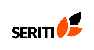 Creditors Clerk at Seriti