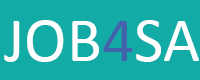 JOB4SA LOGO